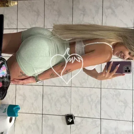 Bruna Ávilla