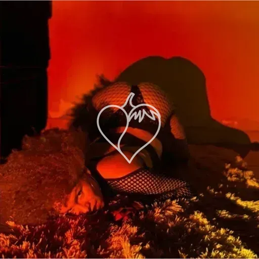 Capa de Lua