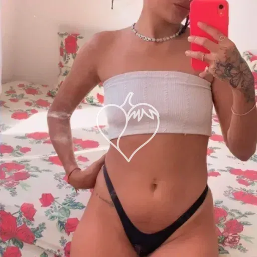 Ale Ferrarini
