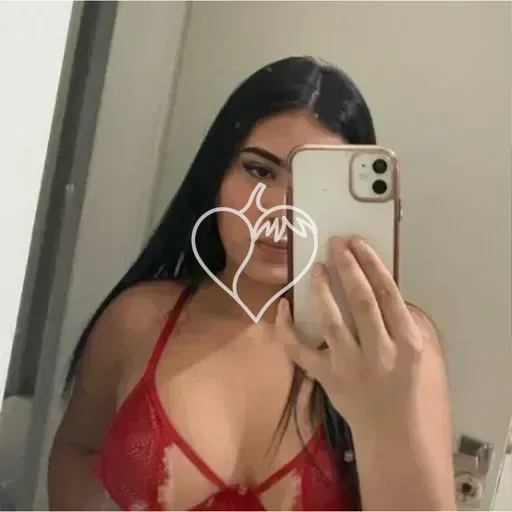 Jade campos