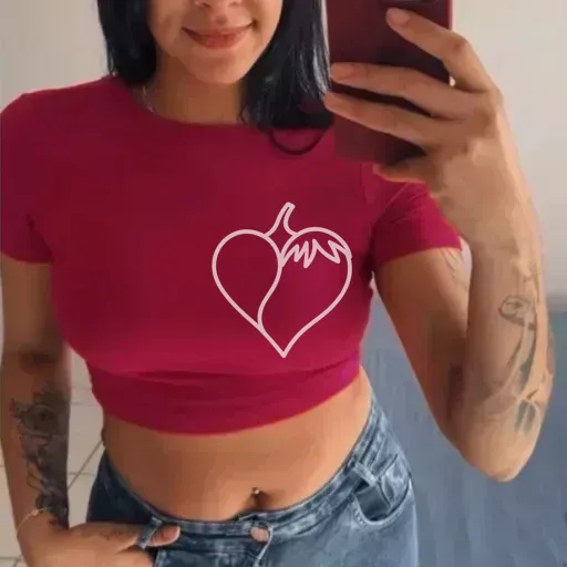 Ana Lemos