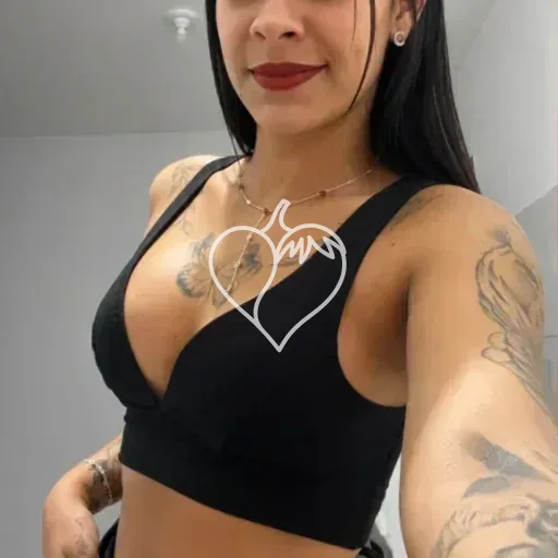 Ana Lemos
