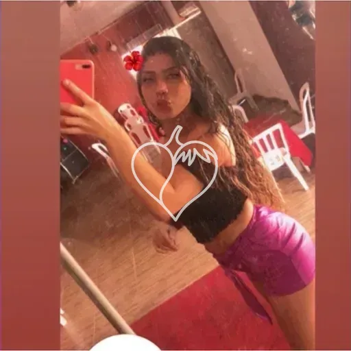 Foto de Byanka Diniz