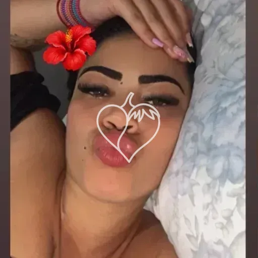 Byanka Diniz