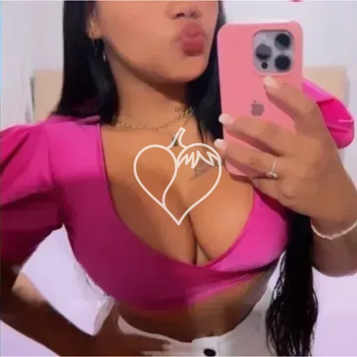Foto de Mel