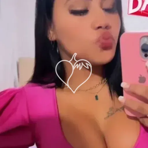 Mel
