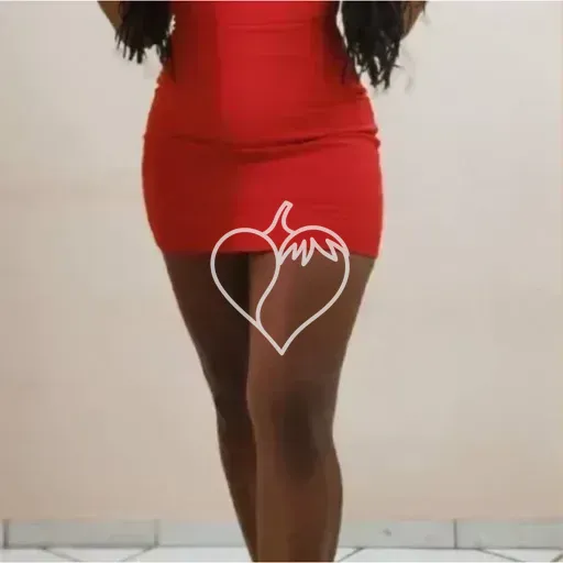 Morena