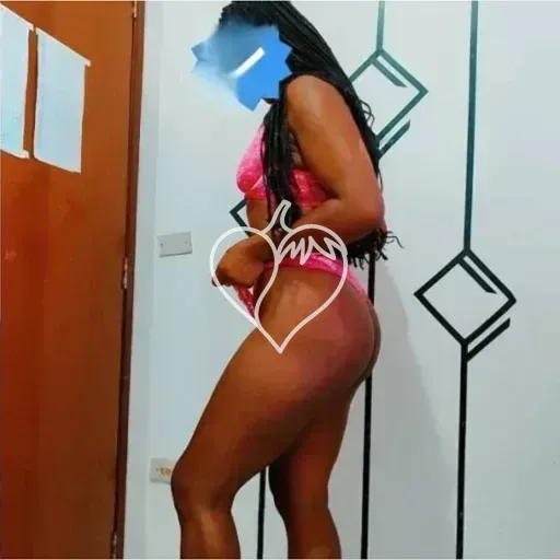Foto de Morena