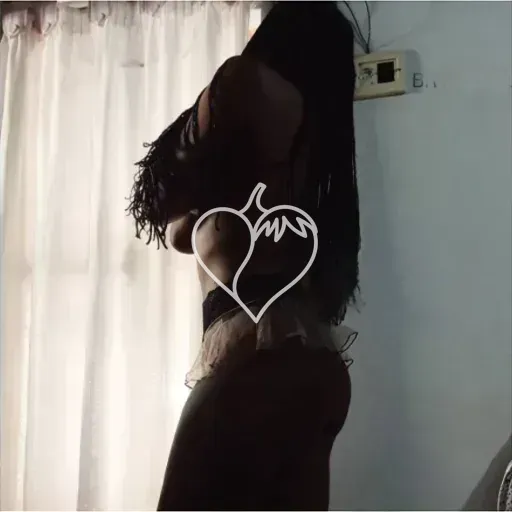 Morena
