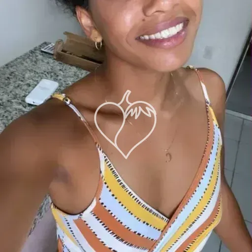 Foto de Camila