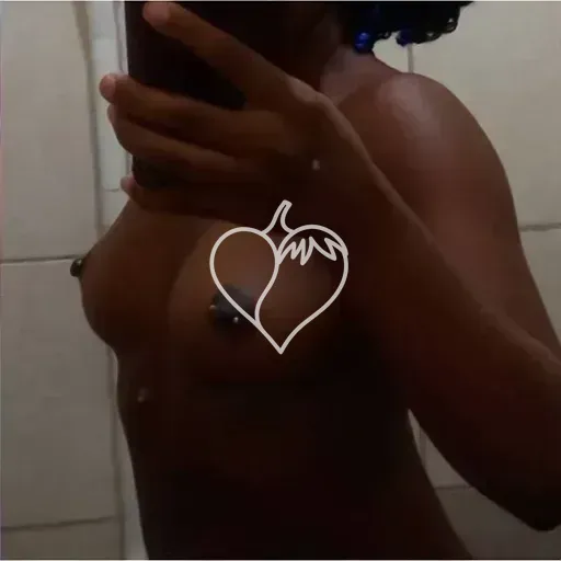 pimentinhaah