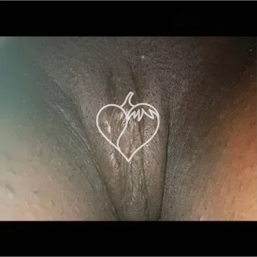 pimentinhaah