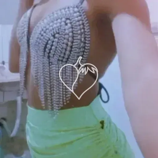 Natielenh