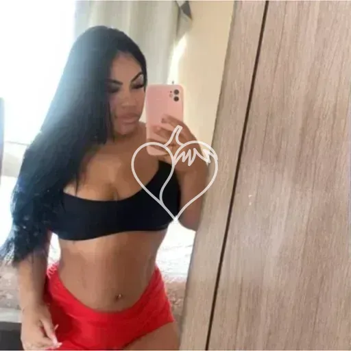 Bianca santos