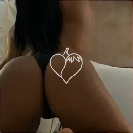 Foto de Bianca santos