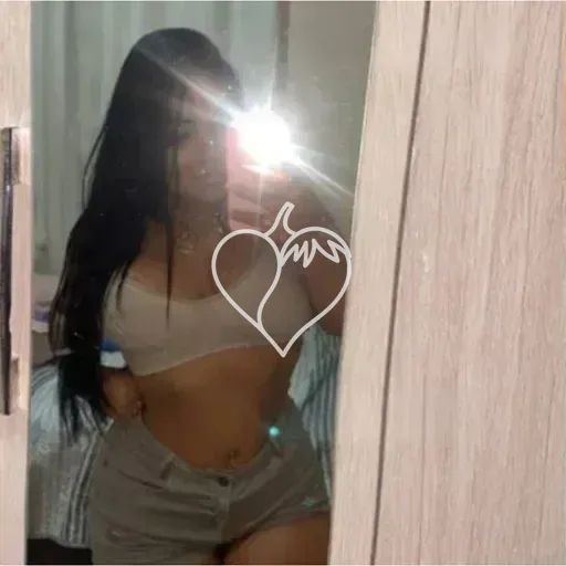 Bianca santos