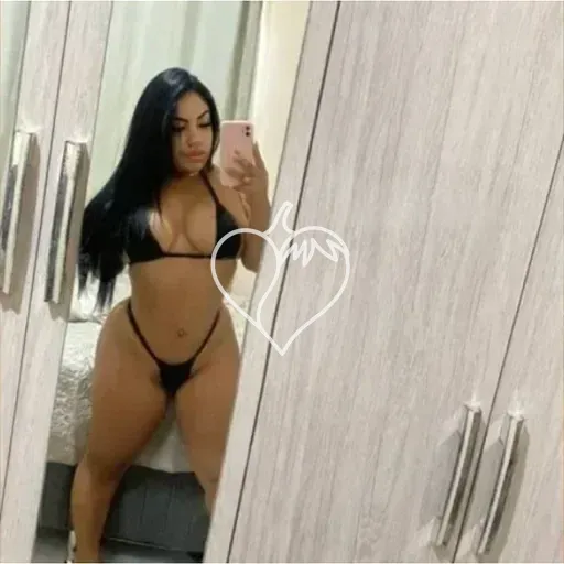 Bianca santos