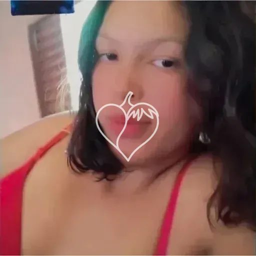 Kelly
