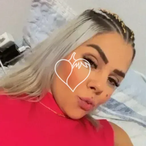Foto de Raissa