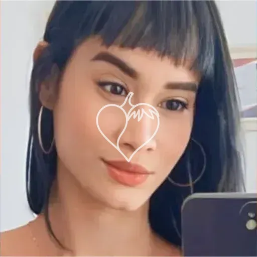 Foto de SABRINA