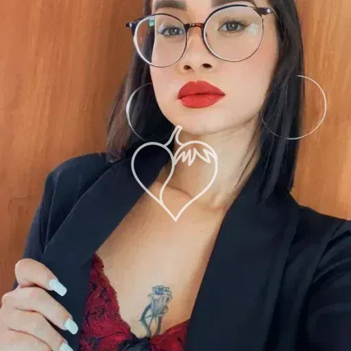 SABRINA