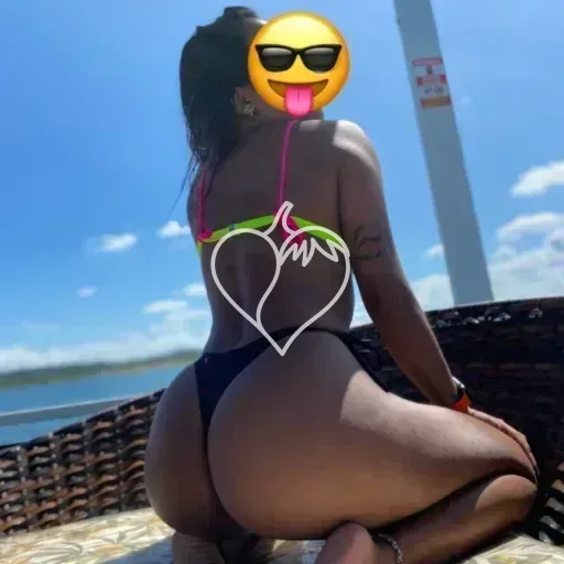 Maryy