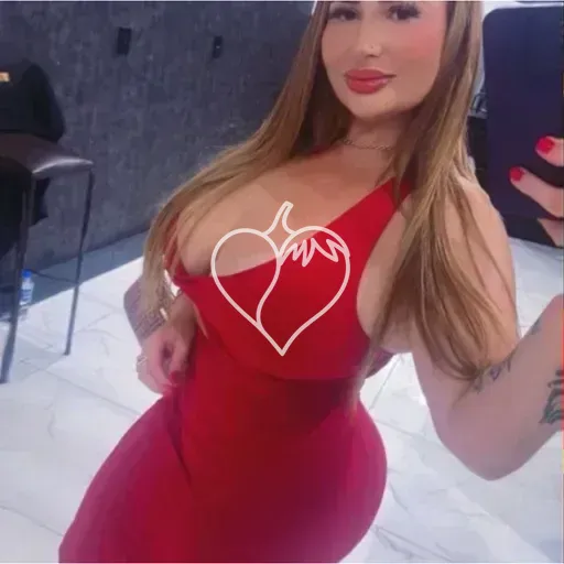 Sophia Ferri