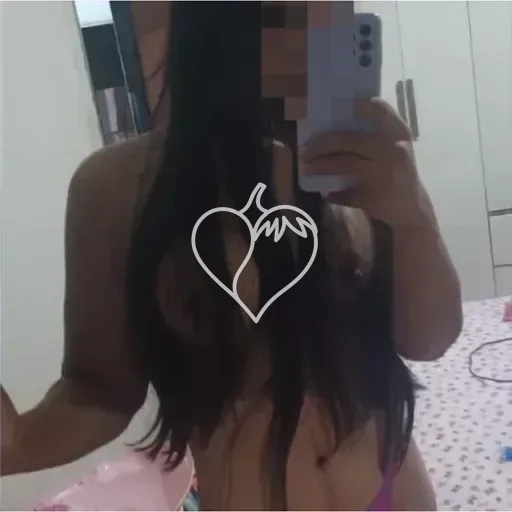 Avatar de Valeska