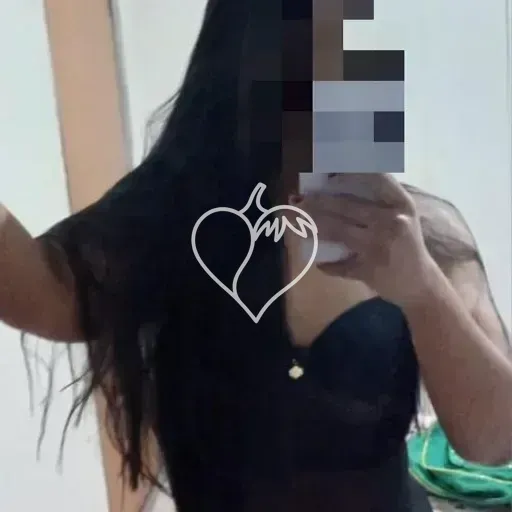 Foto de Valeska