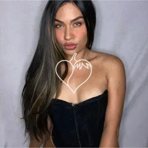 Vitória