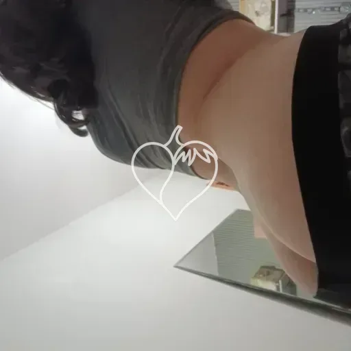 VenusFatal