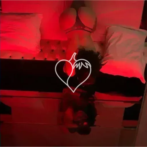 VenusFatal