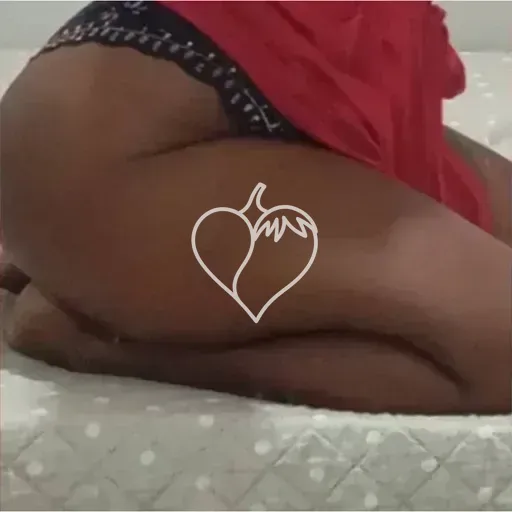 Gabriella