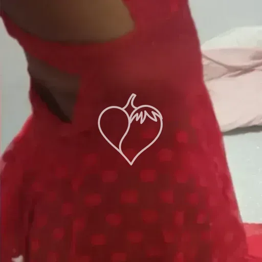 Gabriella