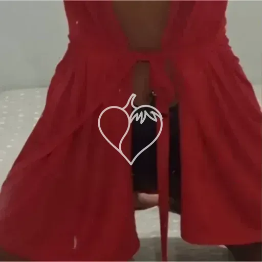 Capa de Gabriella