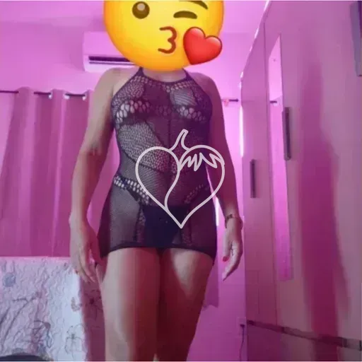 Capa de Leticia