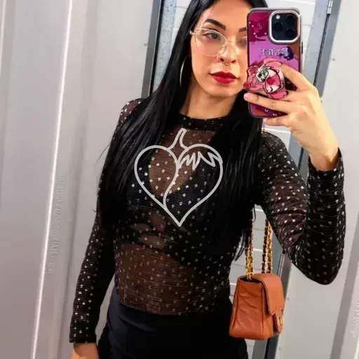 Victoria