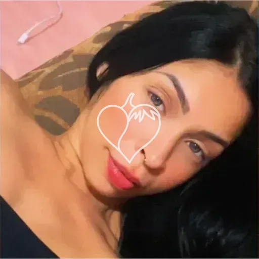 Victoria