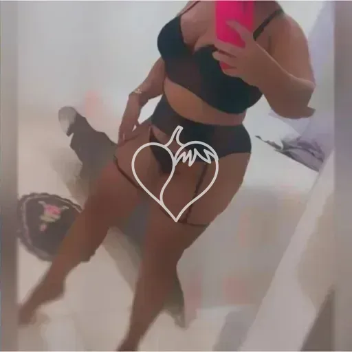 Danyela castro