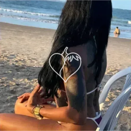 Foto de Laís Andrade