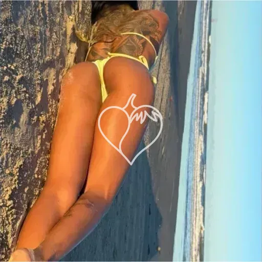 Laís Andrade
