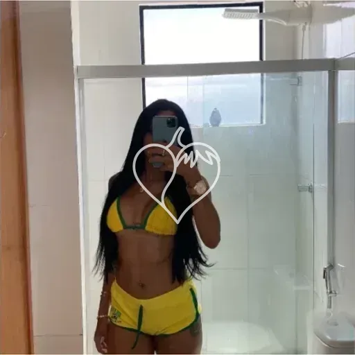 Laís Andrade