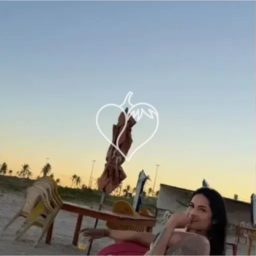 Capa de Bia Oliveira