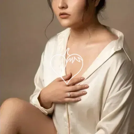 Anne Sophia