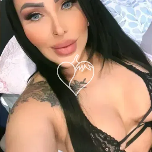 Nanda Bittencourt