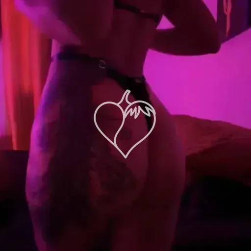Bruna Valença