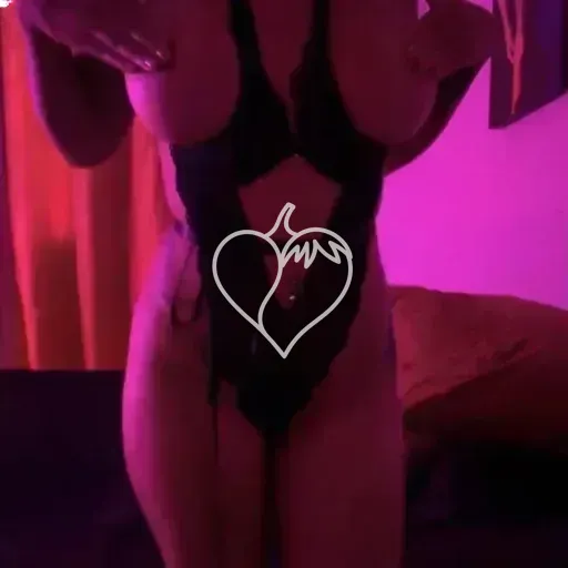 Bruna Valença