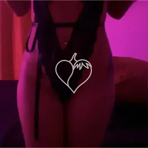 Bruna Valença