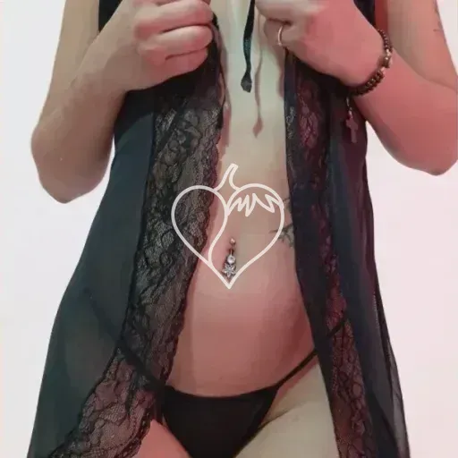 Capa de Bruna Ribeiro