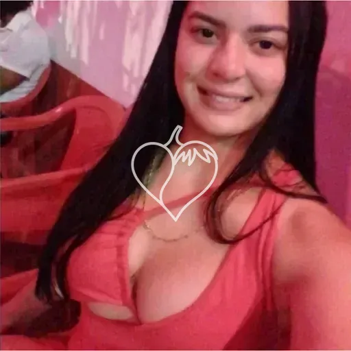 Claudia